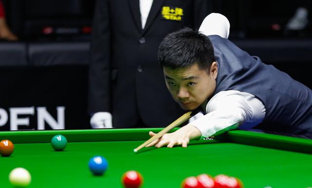 处理球时出 处理球时出