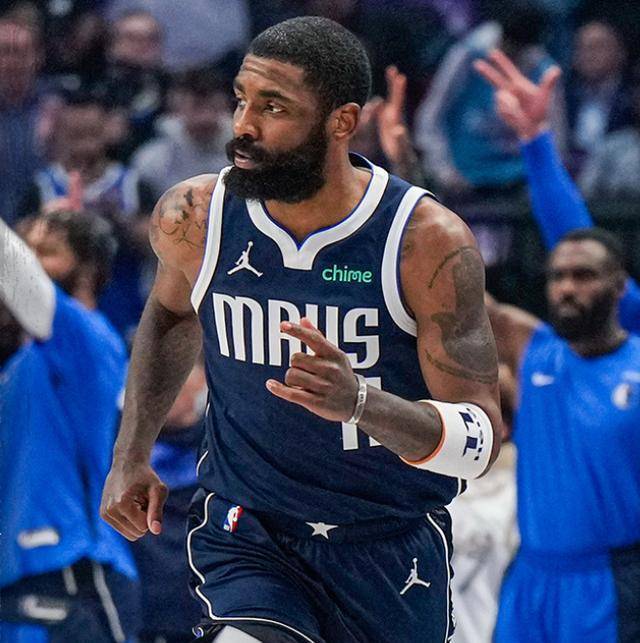 用最简单直 用最简单直