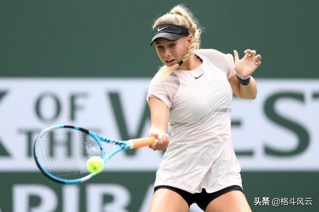 这不仅有助 这不仅有助