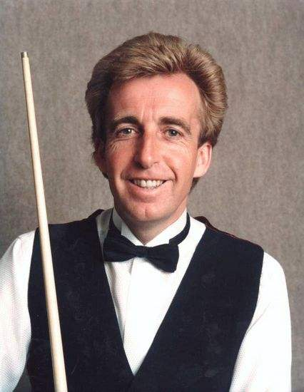 员还不足以 员还不足以