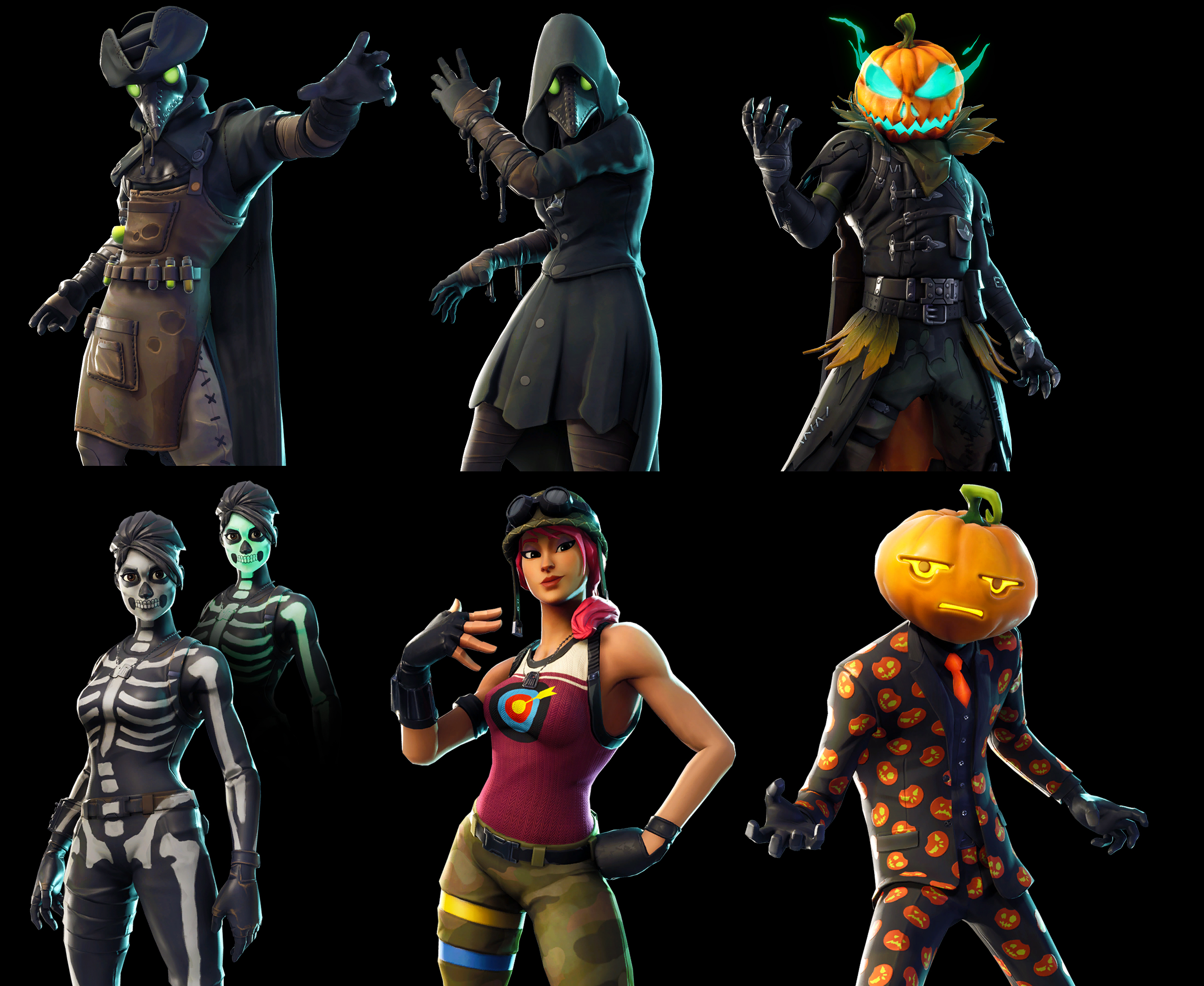 两个回合 两个回合