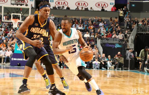 竞技体育的 竞技体育的