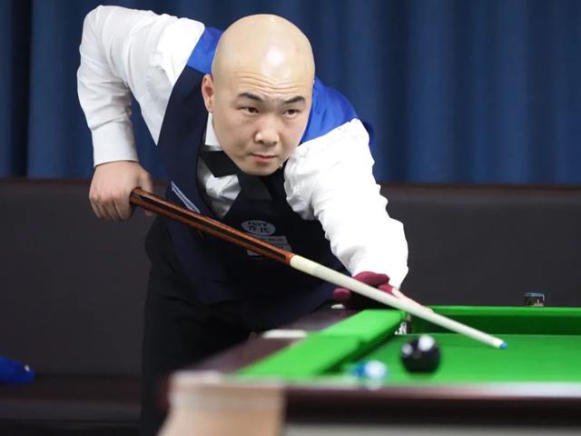 技战术挑战 技战术挑战