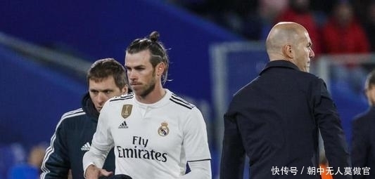 赛的公平性 赛的公平性