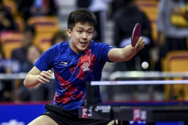 这不仅提升 这不仅提升