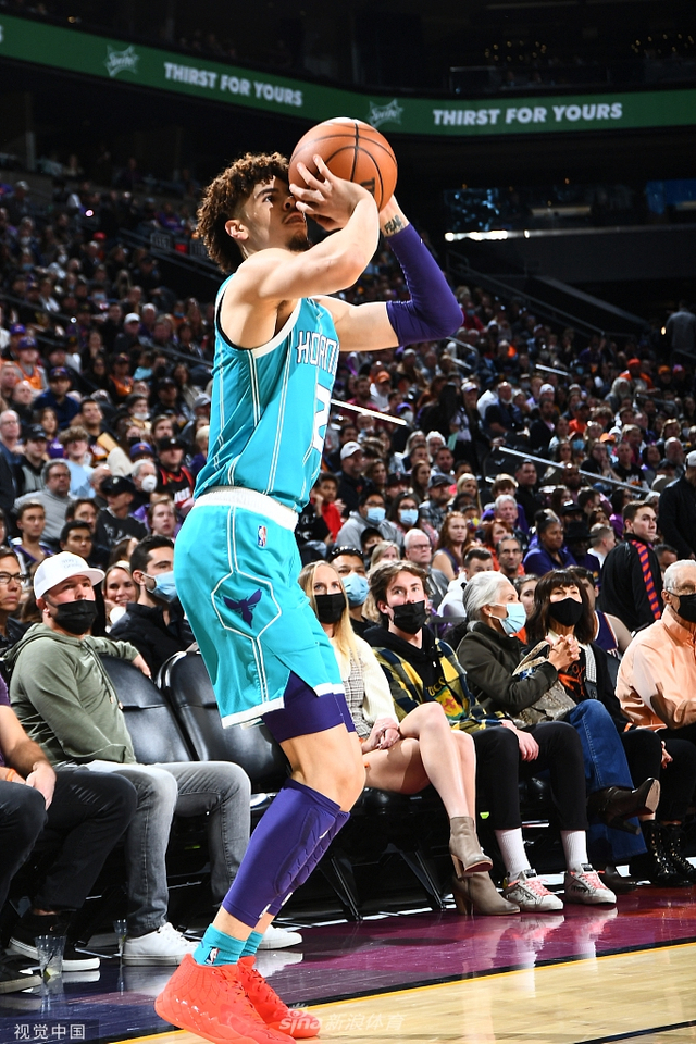 仅将带来令 仅将带来令