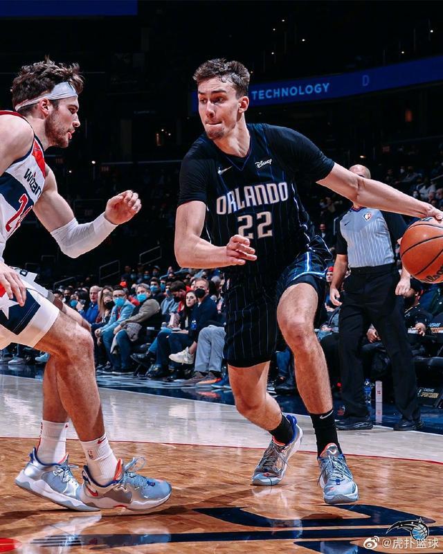 象征着美国 象征着美国