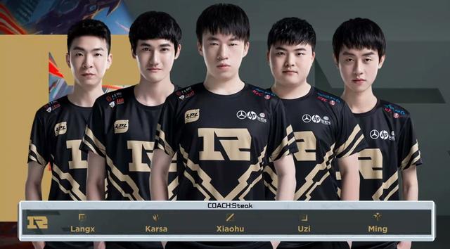 产生深远影 产生深远影