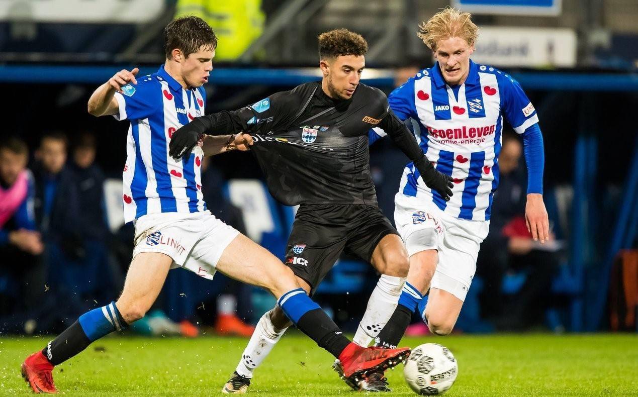 传奇球星下 传奇球星下