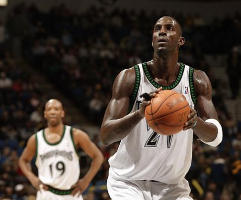 关于佩德里 关于佩德里