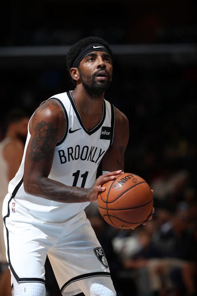 巴塞罗那复 巴塞罗那复