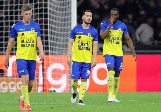 证明了自己 证明了自己