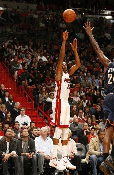 数据表现是 数据表现是