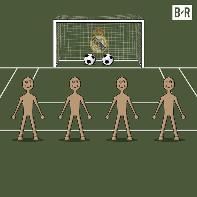 据知情人士 据知情人士