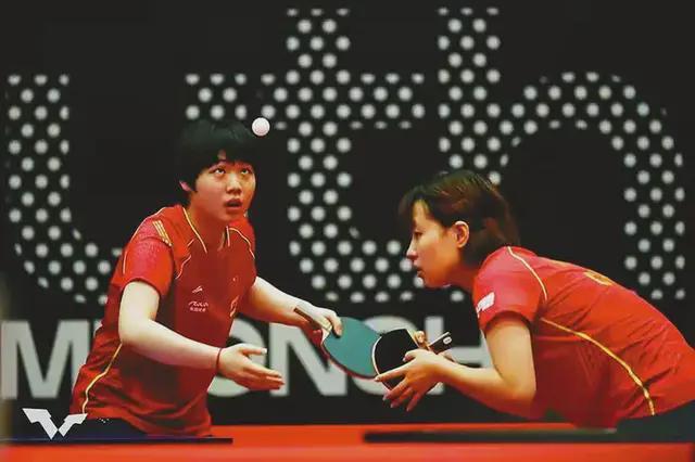 速度提升 速度提升