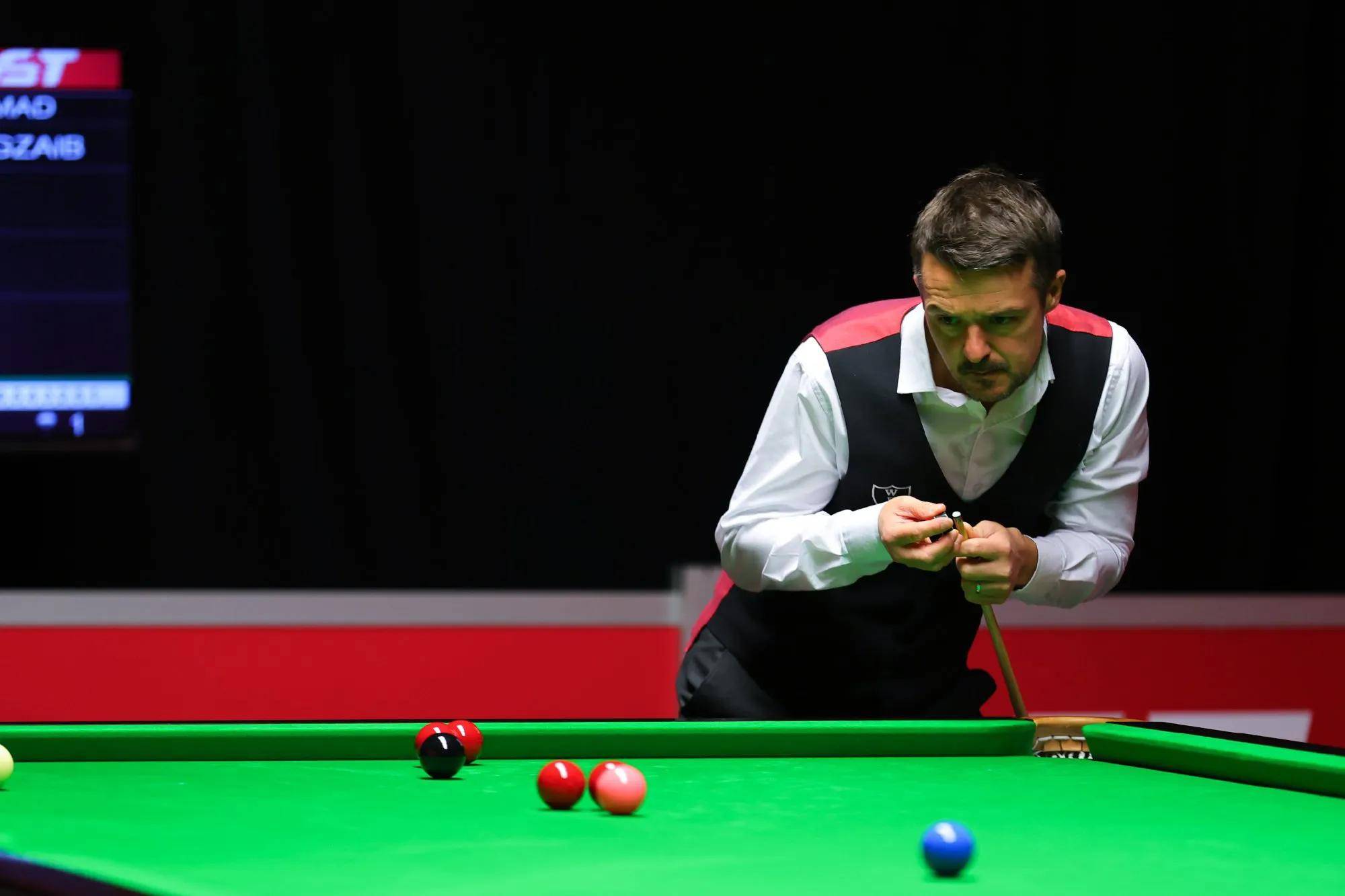 球迷希望看 球迷希望看