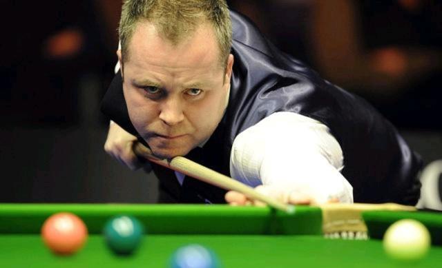 因明星球员 因明星球员