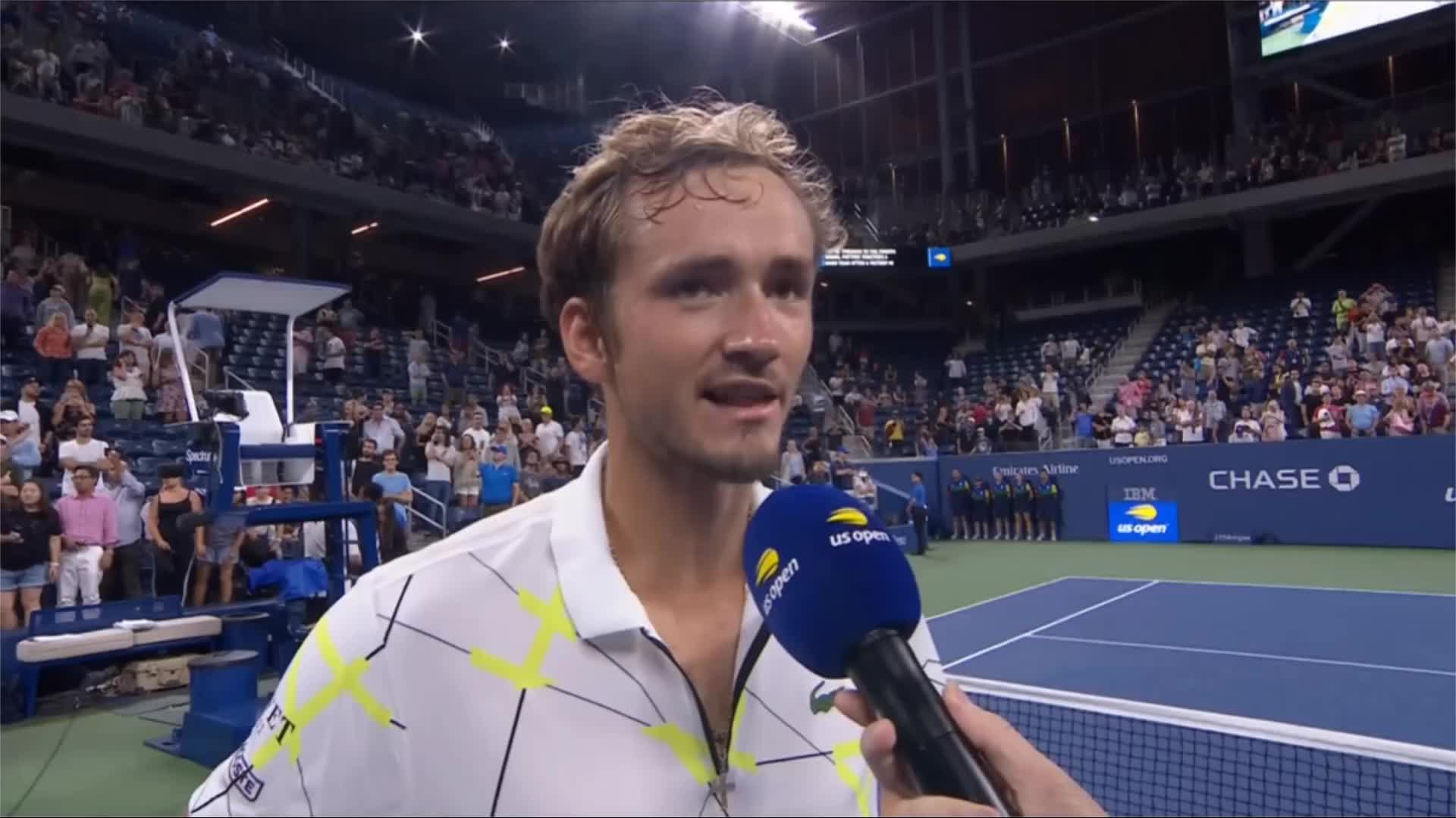 造一个更为 造一个更为