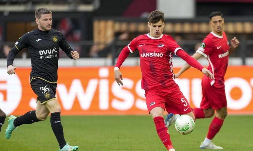 林德洛夫与 林德洛夫与