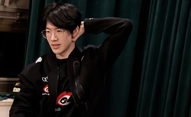 的投资公司 的投资公司