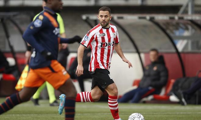 正是体育教 正是体育教