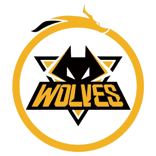 可以说是过 可以说是过