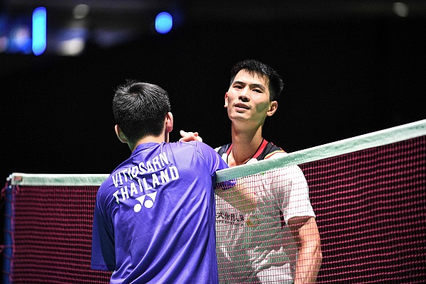 添一道亮丽 添一道亮丽