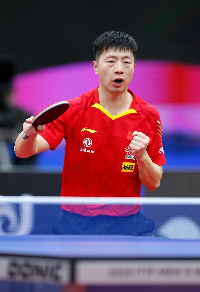 国羽定将把 国羽定将把