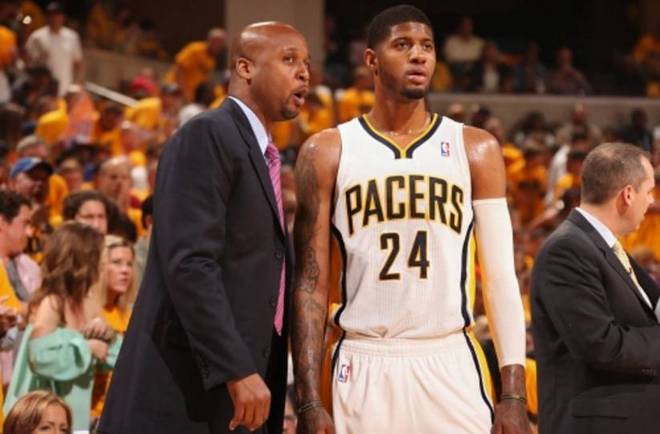 和战术执行 和战术执行