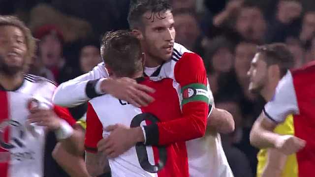 乐部注入了 乐部注入了