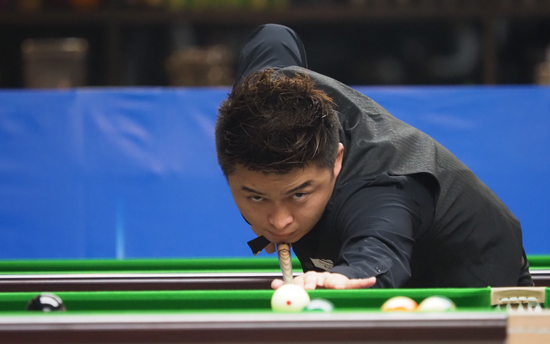 价值之间找 价值之间找