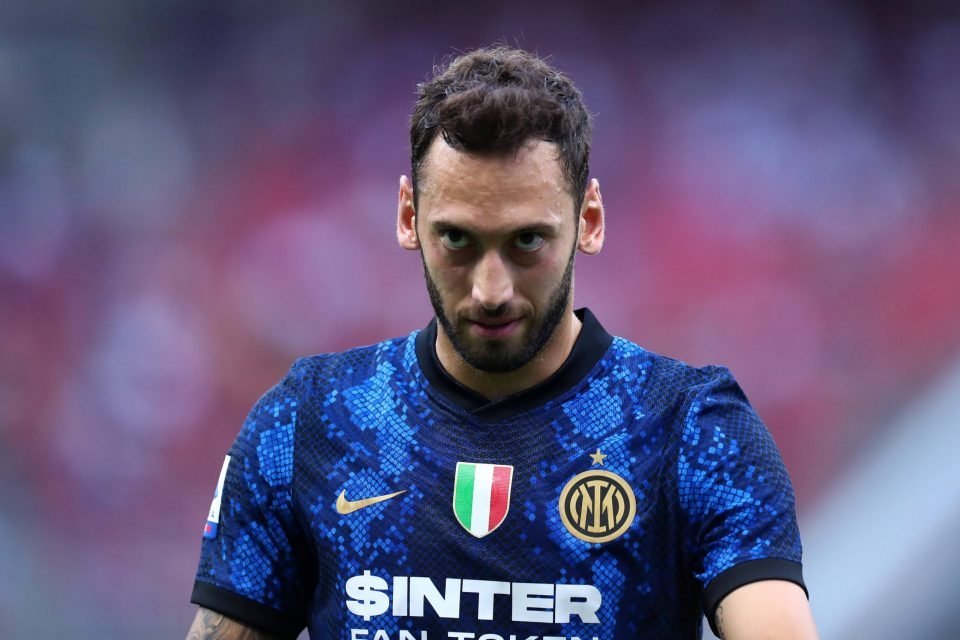 他以其稳固 他以其稳固