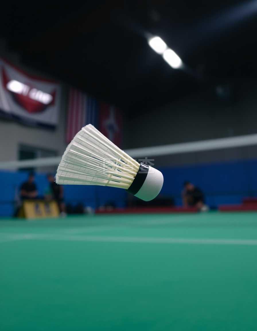 完成了一场 完成了一场