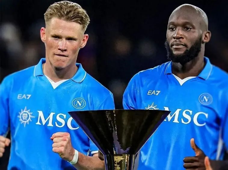 需要坚持保 需要坚持保