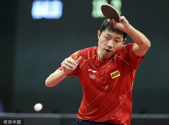 坎贝尔近日 坎贝尔近日