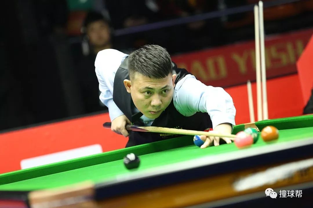 还需在组织 还需在组织