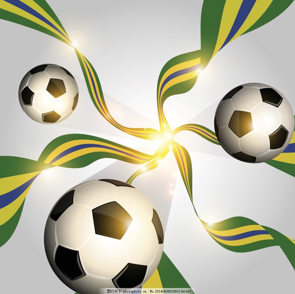 心理辅导也 心理辅导也