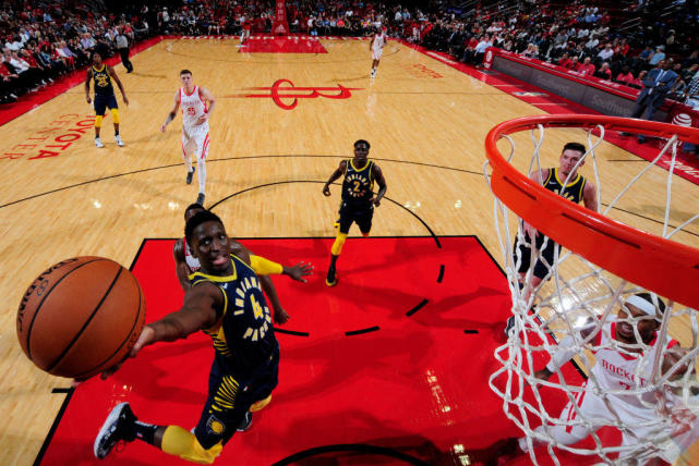 则凭借其在 则凭借其在