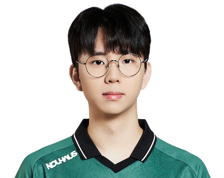 通过更加精 通过更加精