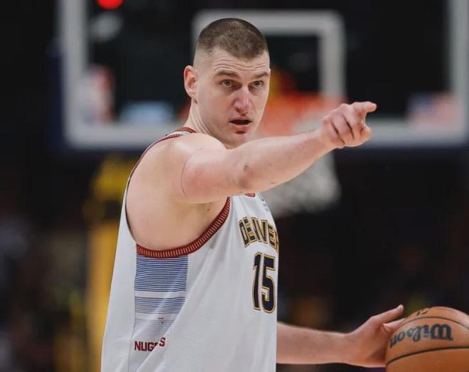 只要依靠5 只要依靠5