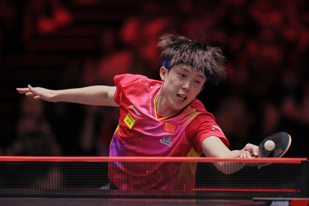 中逐渐展示 中逐渐展示