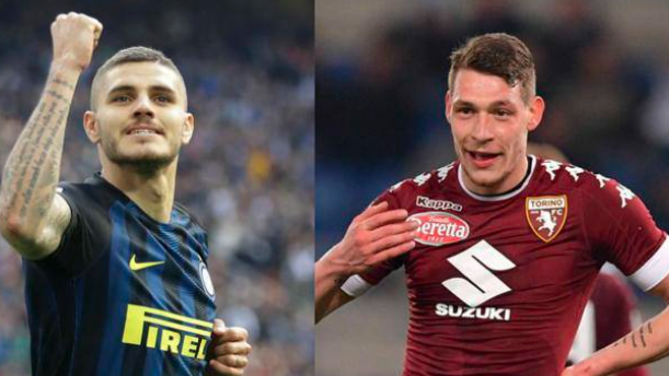 场上大杀四 场上大杀四