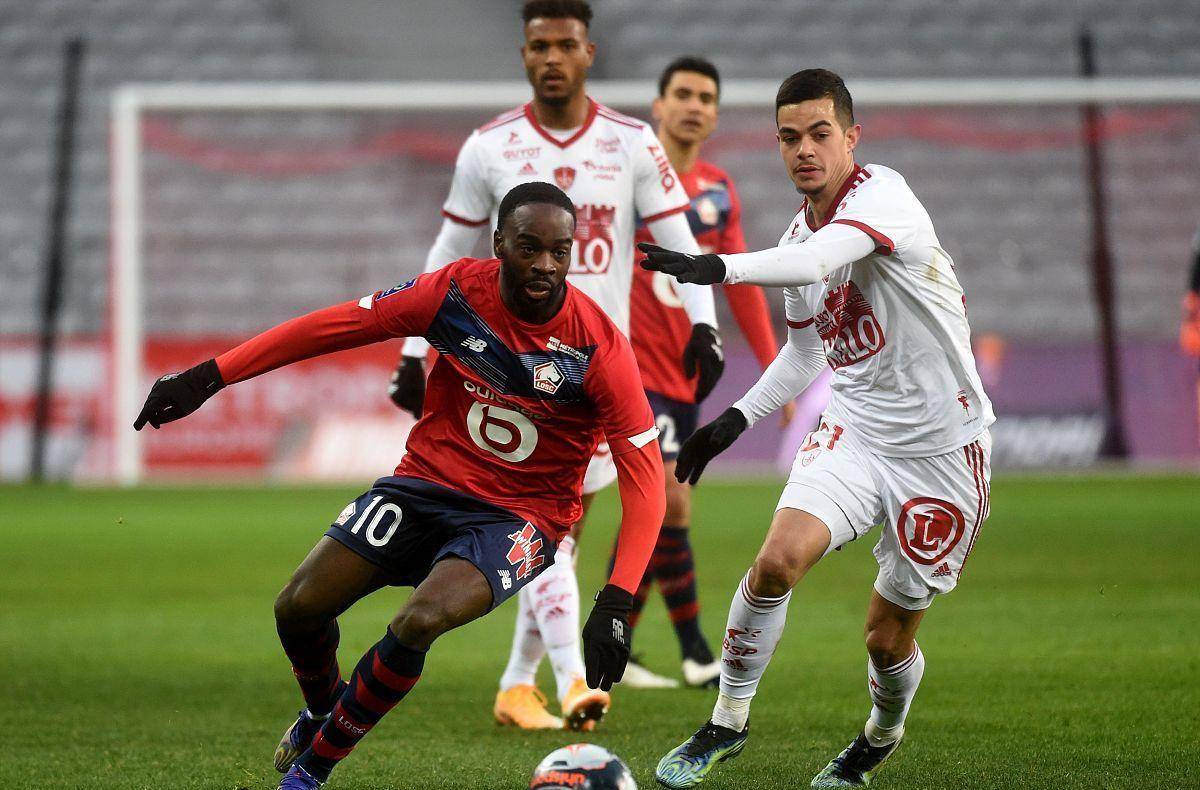 放松训练 放松训练