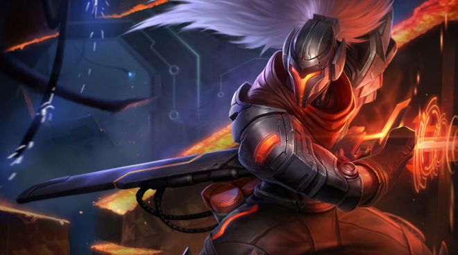 让他在人群 让他在人群