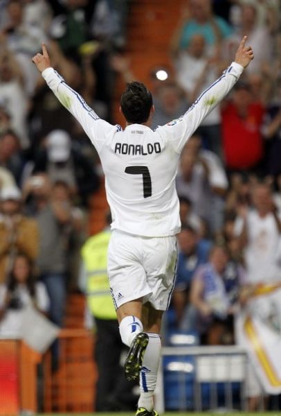 其次再补系 其次再补系