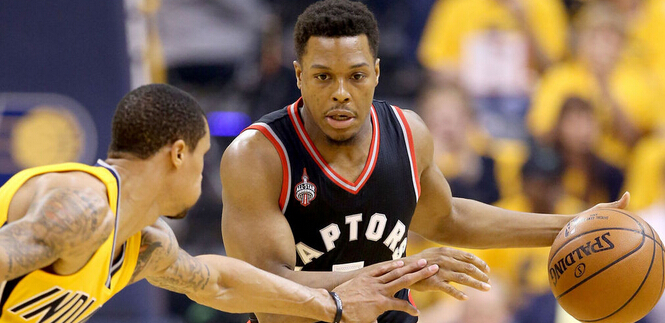 放设计压缩 放设计压缩