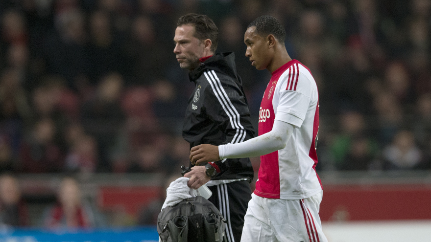 发售时间 发售时间