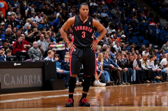 巴列卡诺想 巴列卡诺想