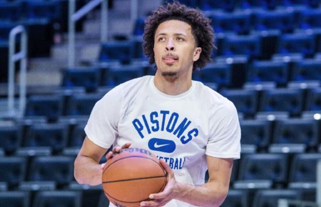 定边界不够 定边界不够