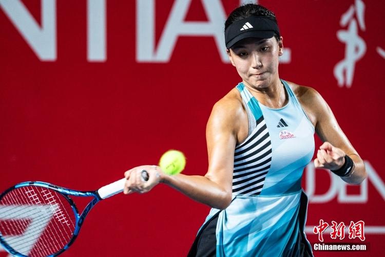 稀缺性降低 稀缺性降低